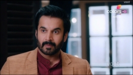 Swaran Ghar - 29th April 2022